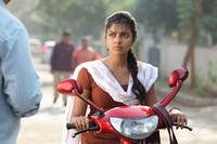 Amala Paul New Photos